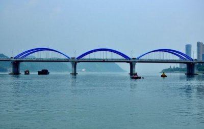 ​桥的种类，拖拉机桥的种类？