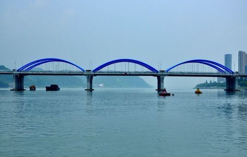 拖拉机桥的种类