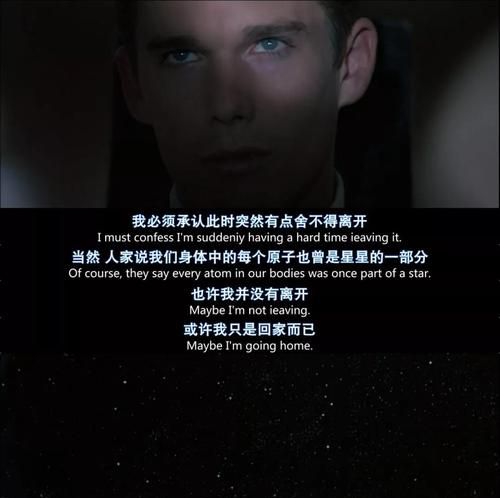 千钧一发的意思是一`:其中发的读音是:它的另一个读音是,组成词语是