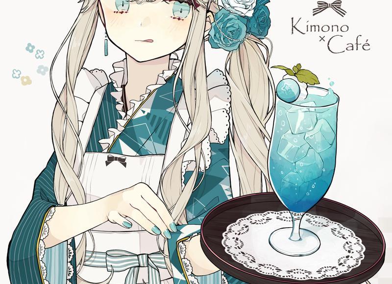 体重过100斤女明星，盘点体重超过100斤的女明星