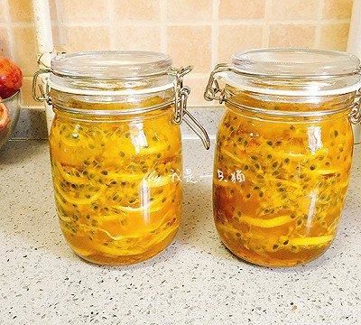 百香果要放冰箱里储存吗