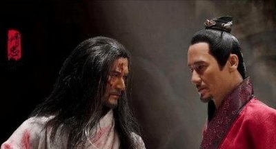 ​岳飞被迫害之后，秦桧是如何对待岳飞的后人的？