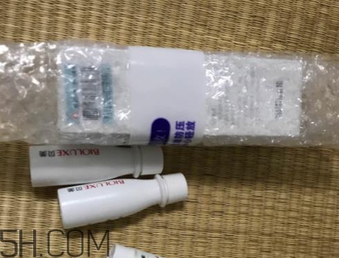 贝美金缕梅水油平衡清爽喷雾爽肤水怎么样？多少钱？