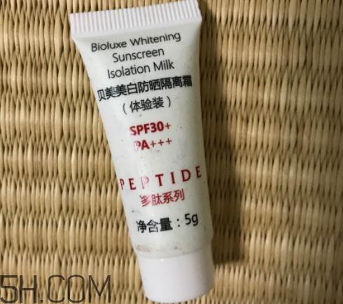 贝美金缕梅水油平衡清爽喷雾爽肤水怎么样？多少钱？