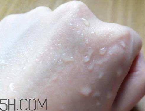 贝美金缕梅水油平衡清爽喷雾爽肤水怎么样？多少钱？