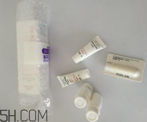 贝美金缕梅水油平衡清爽喷雾爽肤水怎么样？多少钱？