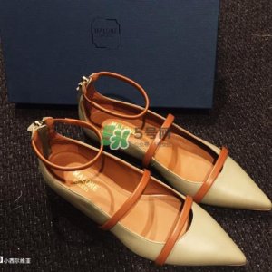 ​malone souliers是什么牌子_哪个国家的_什么档次？