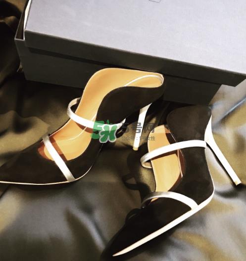 malone souliers是什么牌子_哪个国家的_什么档次？