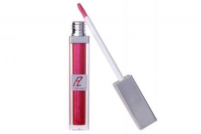 ​唇彩和唇膏有什么区别 唇彩和唇膏哪个持久