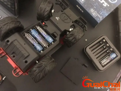 ​南孚5号充电电池保质期多久？南孚5号电池测评如何？