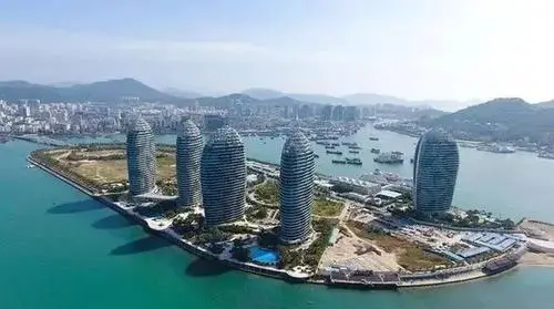 中国面积最大的省份,中国面积最大的省份是哪里?图4