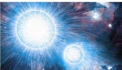 ​火星小恒星靠近地球,2020火星小恒星靠近地球