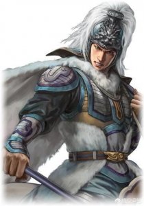 ​历史上马超怎么死的马超是被谁杀的（马超杀过哪个大将)