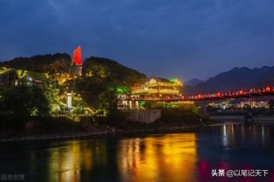 ​茅台镇正觉寺(茅台镇正觉寺村)