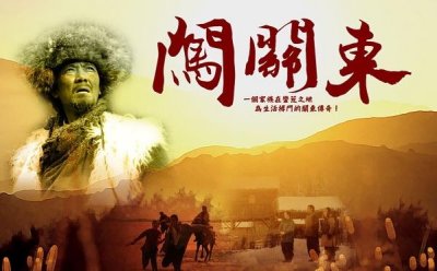 ​泸州老酒坊富贵大礼价格，52度泸州老酒坊酒富贵喜福多少钱一瓶