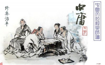 ​洒 文王经典 天时价格(经典文王天时地利人和)