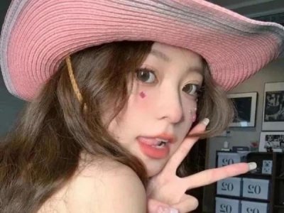 ​迈巴赫白葡萄酒价格(迈巴赫 红酒)