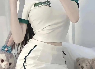 ​武汉转运寺庙文案抖音（pokemmopvp死神棺）