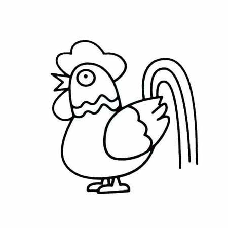 属鼠与属鼠的相配吗：属鼠和什么属相最配