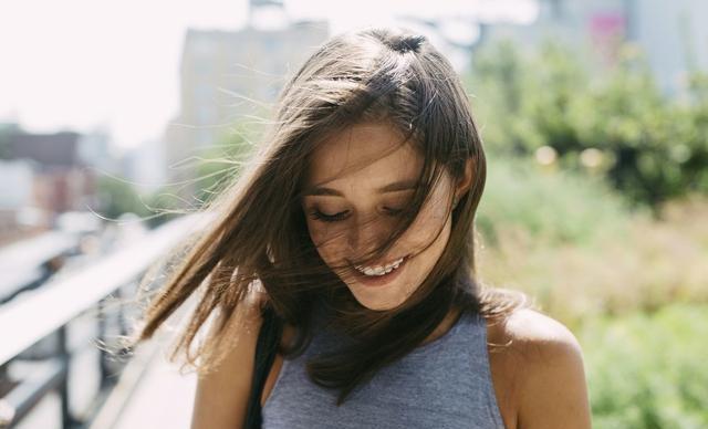 妈妈属蛇孩子属鼠好吗：父亲属龙孩子属鼠好吗?