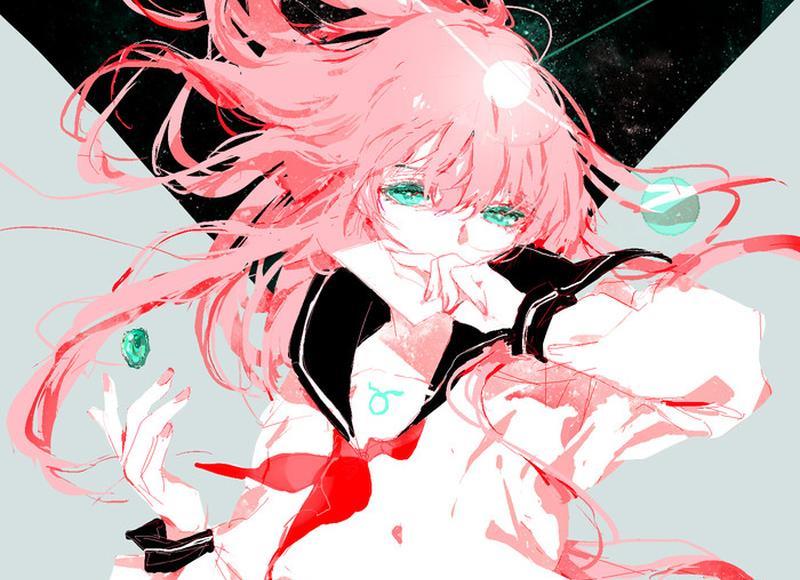 男生最让女生心动的瞬间是什么？