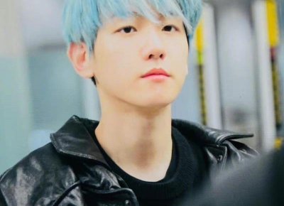 ​老公，我不是性冷淡，我只是想你待我更温柔