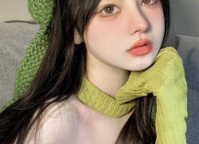 ​女人生育对身体有什么影响？