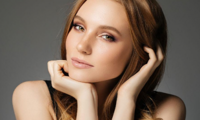 ​hold不住是什么意思,hold不住是什么意思