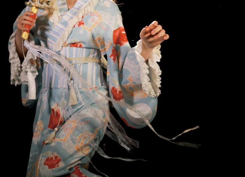 爱爱时怎么能让女人潮吹 达到G点高潮女人会潮吹吗