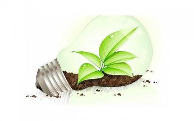 ​喜欢的男生不主动联系我怎么办