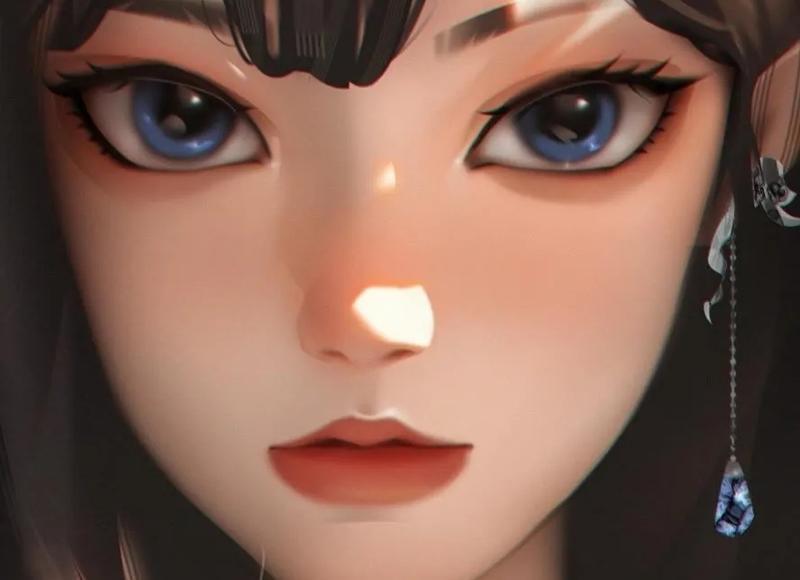 婚姻里，什么样的女人最让男人着迷？