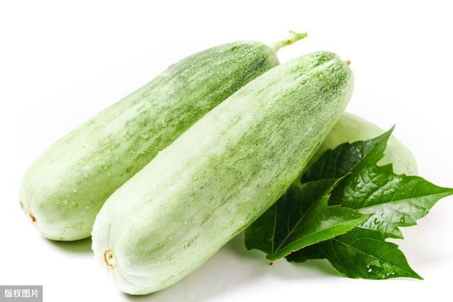 羊角蜜、羊角脆怎么区分？这4招，保你挑到真羊角蜜，又香又甜