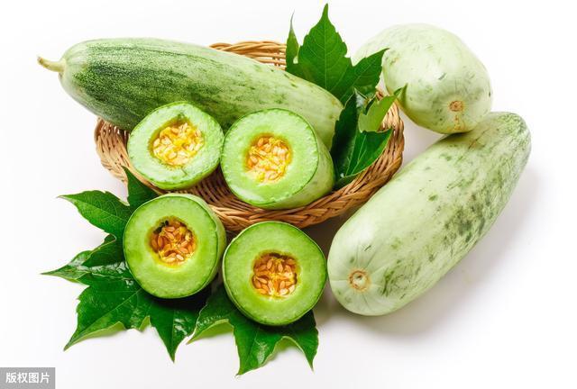 羊角蜜、羊角脆怎么区分？这4招，保你挑到真羊角蜜，又香又甜