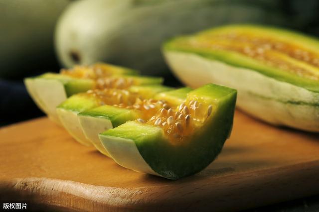 羊角蜜、羊角脆怎么区分？这4招，保你挑到真羊角蜜，又香又甜