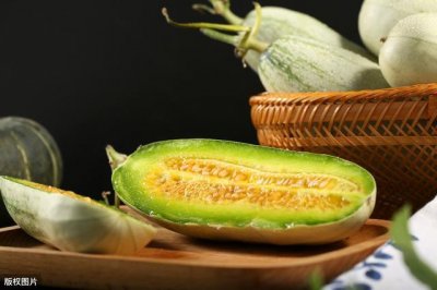 ​羊角蜜、羊角脆怎么区分？这4招，保你挑到真羊角蜜，又香又甜