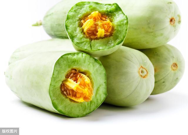 羊角蜜、羊角脆怎么区分？这4招，保你挑到真羊角蜜，又香又甜