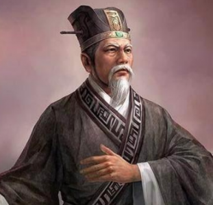 ​春秋时期晋国霸主晋献公生平介绍及评价