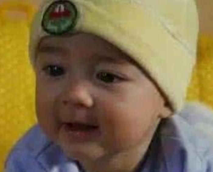 有一种“整容”叫马修,曾是《宝贝计划》小萌娃,如今长成男主脸