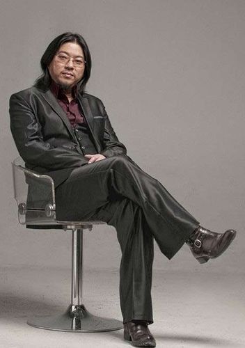 如丧高晓松在线阅读？如丧高晓松豆瓣-第1张图片-