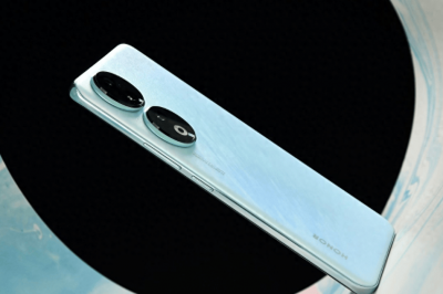 买新不买旧,除非小米6下一句 买新不买旧?