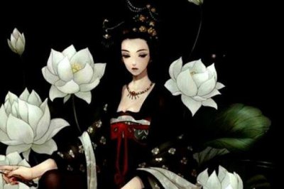 李祖娥身为北齐皇后,为何最终出家?