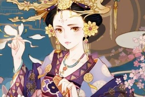 李祖娥身为北齐皇后,为何最终出家?