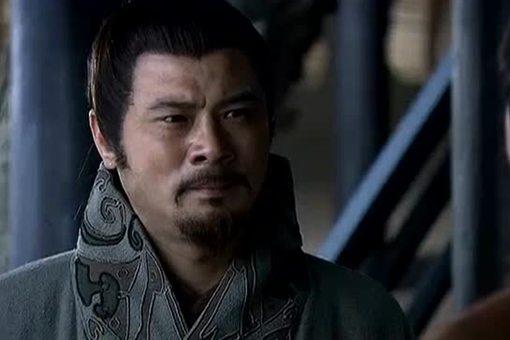 曹操最想得到的六个人才是谁