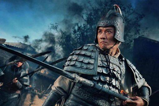 曹操最想得到的六个人才是谁