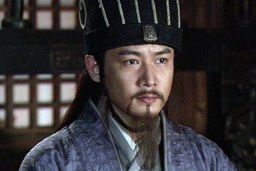 曹操最想得到的六个人才是谁