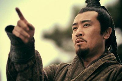 曹操最想得到的六个人才是谁