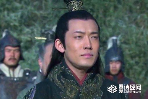 孙权逼死陆逊的原因是什么?