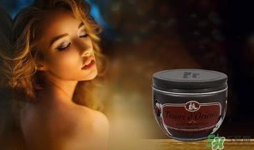 东方宝石身体乳怎么用?东方宝石身体乳使用方法 东方宝石身体乳怎么用?东方宝石身体乳使用方法