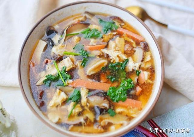 豆腐怎么做好吃家常豆腐13种做法（豆腐怎么做才最好吃）(4)