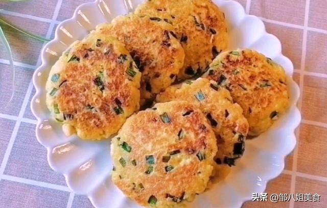 豆腐怎么做好吃家常豆腐13种做法（豆腐怎么做才最好吃）(5)